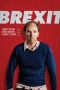Brexit: The Uncivil War