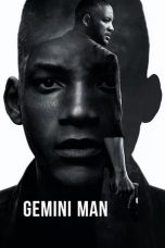 Gemini Man