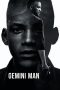 Gemini Man Gemini Man