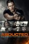 Abducted Abducted