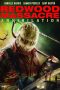 Redwood Massacre: Annihilation